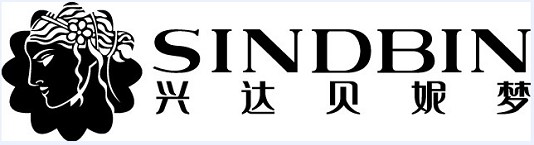 �d�_ؐ�݉����ü���Ʒ���޹�˾��Ƹ��Ϣ