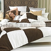 Ħ��ů�q������ɫ��