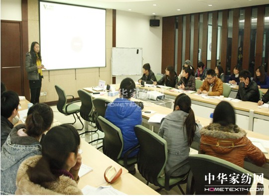 Ʒ�ƼҼ����_�m�T����Ӗ(x��n)��ȫ�憢��