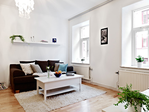 ����С��Ԣ�ď�������