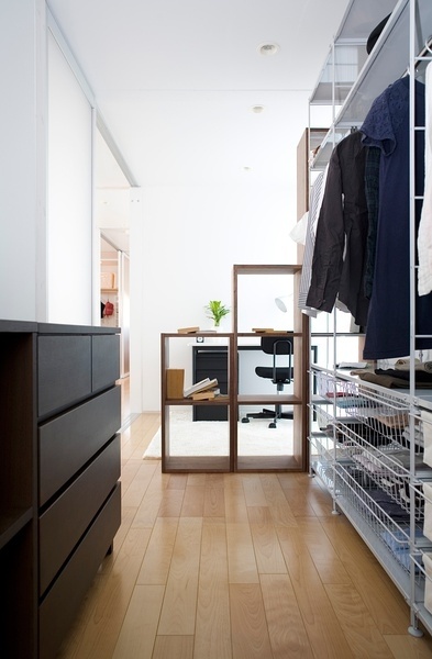 ��(j��ng)����ʽסլ�oӡ��Ʒ�Ҿ�һ�[