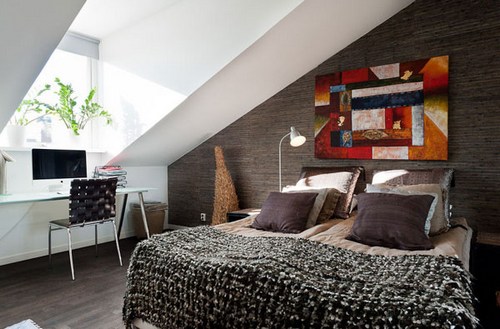 �������OӋ���플����A��Ԣ