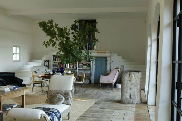 �l(xi��ng)���Ϣ���e�����ܴ���Ȼ