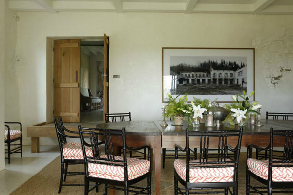 �l���Ϣ���e�����ܴ���Ȼ