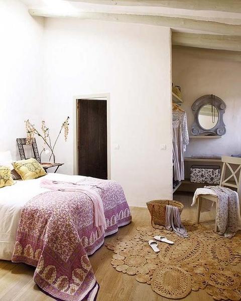 �ذ������������ĝ���