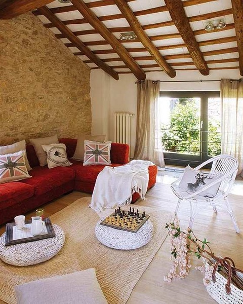 �ذ������������ĝ���