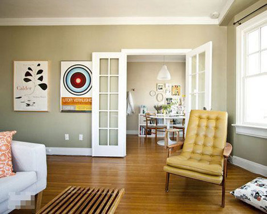 ���W����ʽ����L��o��ں�