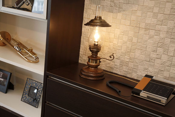 �\��ɫ����ľ�ذ匍(sh��)ľ�O(sh��)Ӌ(j��)�䷶