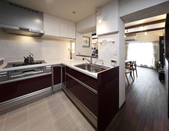 �\��ɫ����ľ�ذ匍ľ�OӋ�䷶