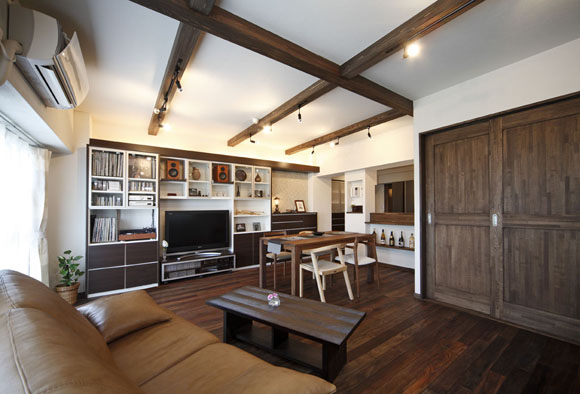 �\��ɫ����ľ�ذ匍ľ�OӋ�䷶