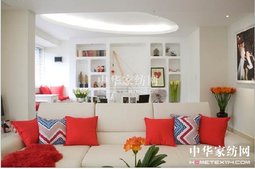 ʥ�Q�ع���С���޵��������{����