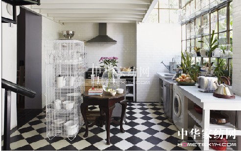 ��ٝ����Ƭor�F�����zӰ���ĉ��þӼ�