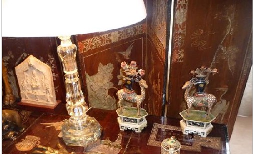 Ҧ�����ㅢ�^���΃���Ԣ����Ů������