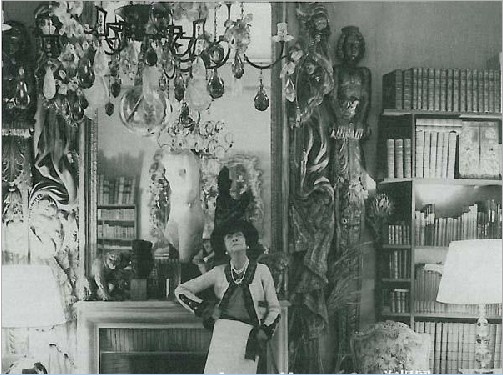 Ҧ�����ㅢ�^���΃���Ԣ����Ů������