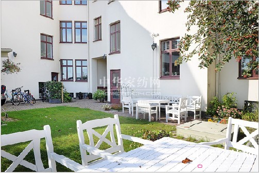 ��ˇ�����b�ޘӰ�����±����¹�Ԣ