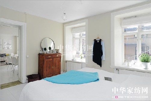 ��ˇ�����b�ޘӰ�����±����¹�Ԣ