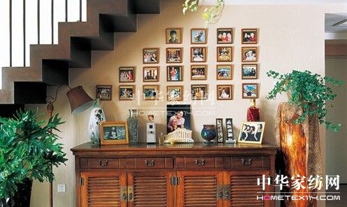 ����Մ�b��Ȥ�e���ĲõĿ͏d