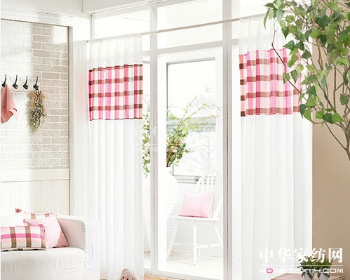 �ҾӲ�ˇ�����xُҲ���T��