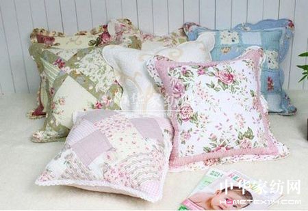 �W�pϵ�мҾӲ�ˇ������@��