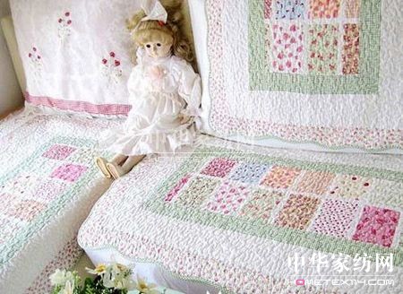 �W�pϵ�мҾӲ�ˇ������@��