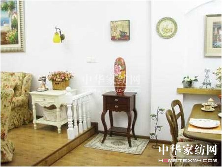 ��������ɫ�����nʽ��@�C(�D)