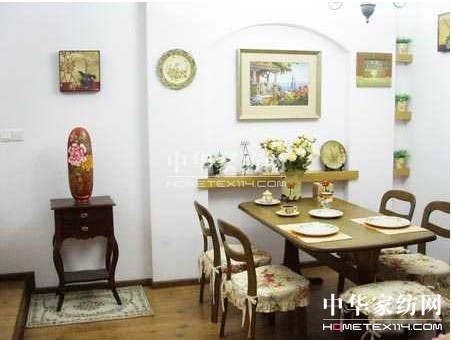 ��������ɫ�����nʽ��@�C(�D)