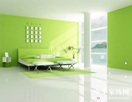 ��ȩՈ(q��ng)��߅ ���b�����r���ܳ��°�����