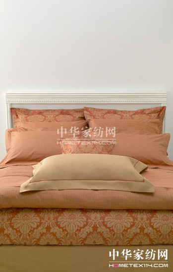 ����Ʒ��Bellora:��(ji��n)�������������ߙn