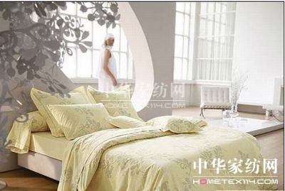 ��@ʽ���Ŵ�Ʒ�ؚw����Ȼ��ȫ�¸��X