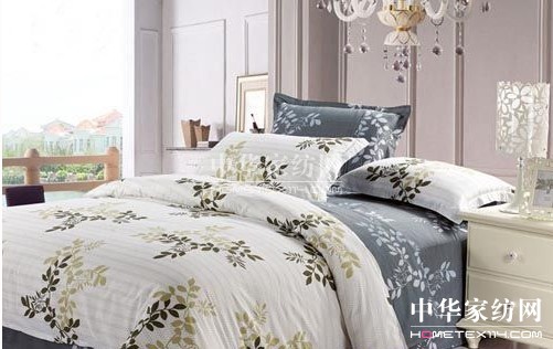 ���u��Ԫ��Ʒ�ļ��׺��s����������