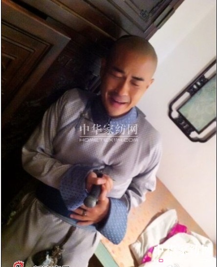 ���ˠ�����Խ�K�Q�����ηf�ҾӸ��˽�մ��ع�