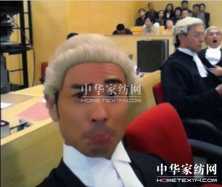 ���ˠ�����Խ�K�Q�����ηf�ҾӸ��˽�մ��ع�