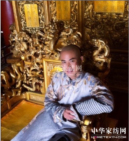 ���ˠ�����Խ�K�Q�����ηf�ҾӸ��˽�մ��ع�