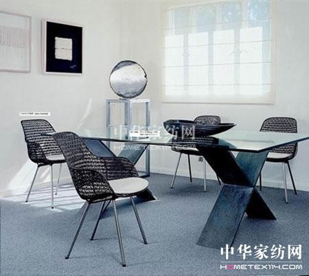 ���˵ĳ����Ԅ���ҾӇ@���^ֹ