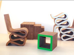 ���˵ĳ����Ԅ���Ҿ� �@���^ֹ