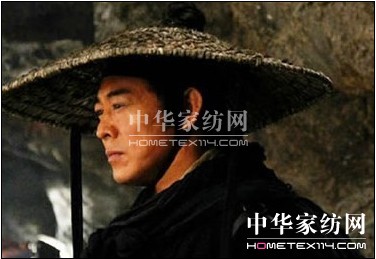 ���T�w�׸�Ʊ���������B�܇�����e���ع�