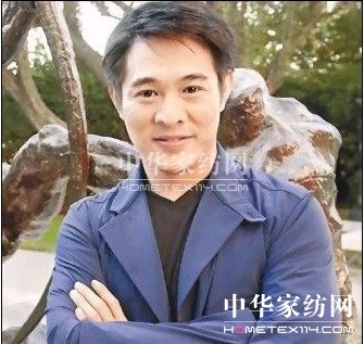 ���T�w�׸�Ʊ���������B�܇�����e���ع�