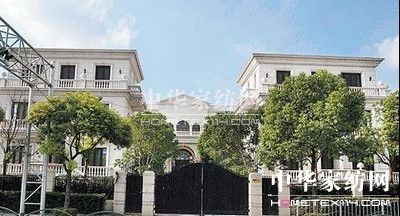 ���T�w�׸�Ʊ���������B�܇�����e���ع�