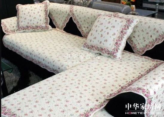 ��ʽk����ˇ���]�o��һ��(g��)��ů����