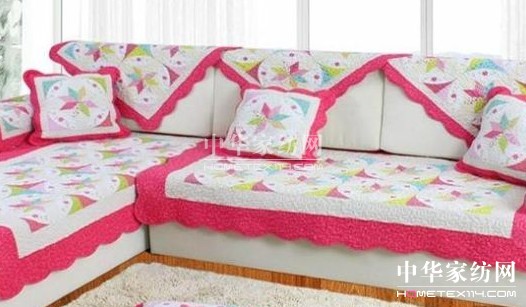 ��ʽk����ˇ���]�o��һ��(g��)��ů����