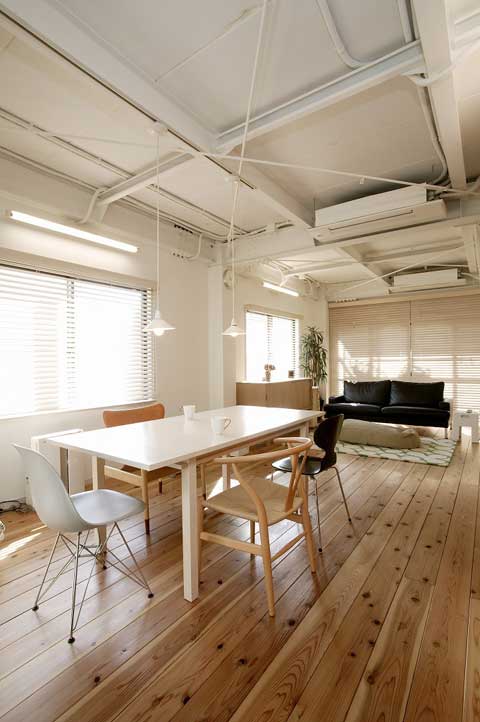 �ձ�С����5�fԪ�³����b