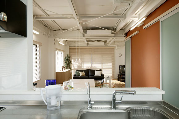 �ձ�С����5�fԪ�³����b