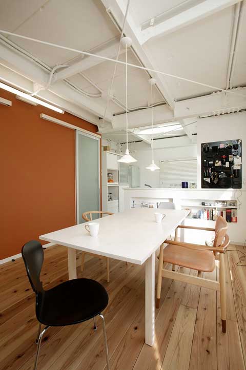 �ձ�С����5�fԪ�³����b