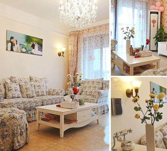 60ƽ��@�L(f��ng)�����(h��)���Ҹ�����