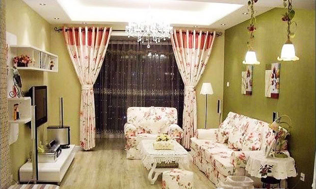 60ƽ��@�L��������Ҹ�����