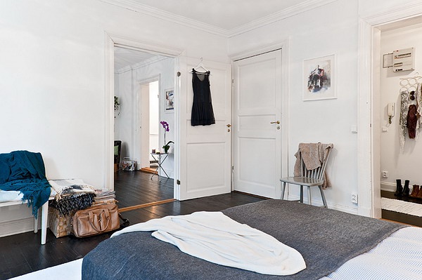 ��乫Ԣ�͹ŵذ��cĦ�Ǿ���