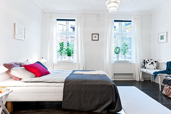 ��乫Ԣ��(f��)�ŵذ��cĦ�Ǿ���