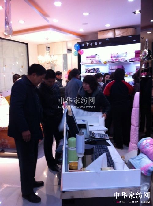 ���_����ū�Ϻ����ֵ�¡���_�I