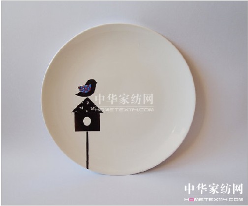 ���А۵����L�ɱP(�M�D)