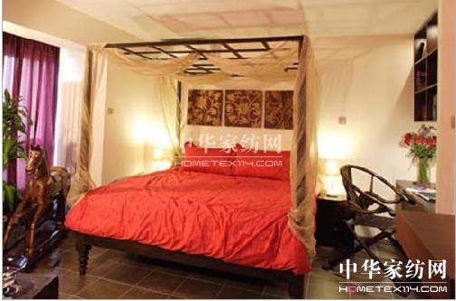 С���͵ġ���Ԣ�������|�ρ��L(f��ng)�����[(�D)